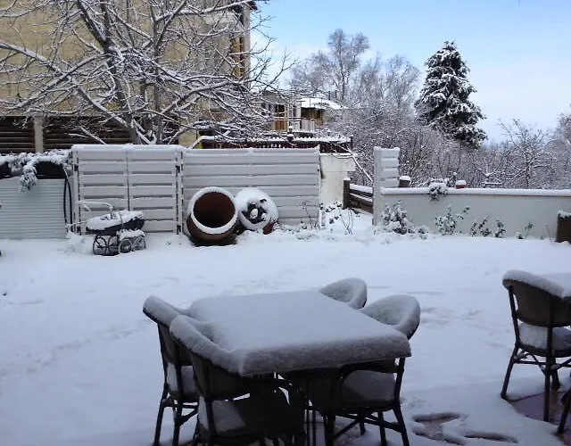 Aristotelio Boutique Отель типа 