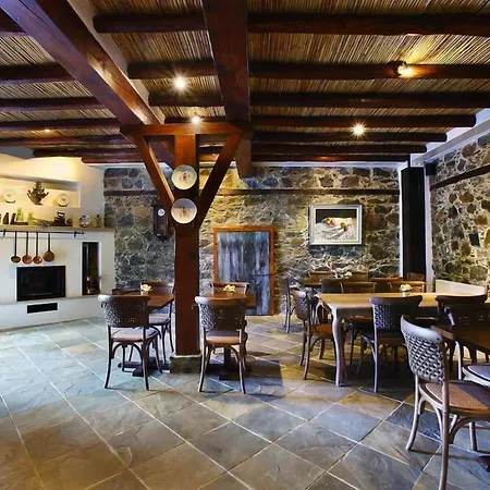 Aristotelio Boutique