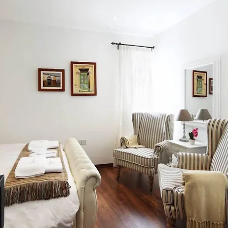 Aristotelio Boutique Pedhoulas