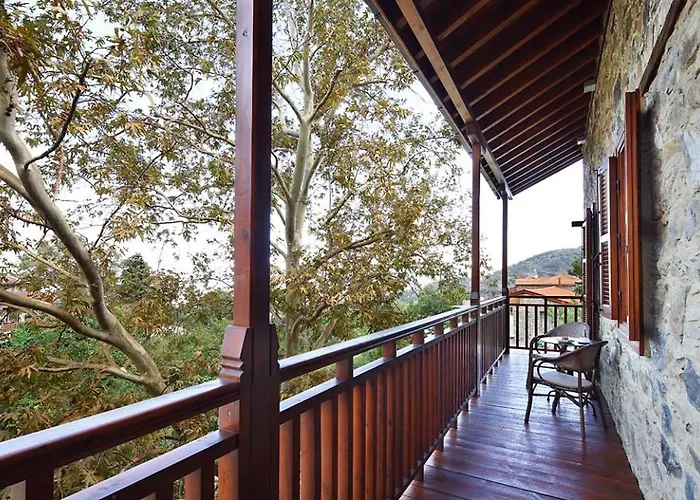 αριστοτέλειο